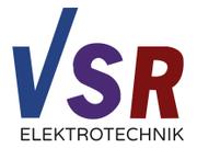 Unternehmens Logo