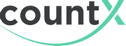 Unternehmens Logo