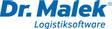 Dr. Malek Software
