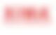 Unternehmens Logo
