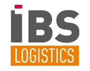 Unternehmens Logo