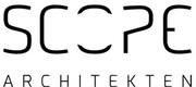 Unternehmens Logo