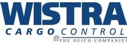 Unternehmens Logo
