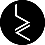 Unternehmens Logo