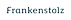 Company logo of fan frankenstolz Schlafkomfort H. Neumeyer gmbh & co. KG
