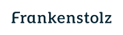 Unternehmens Logo
