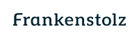 Unternehmenslogo