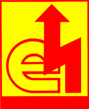 Unternehmens Logo