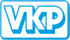 Company logo of Verkehrsbetriebe Kreis Plön GmbH