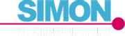 Unternehmens Logo