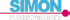 Firmenlogo von Simon Besitzgesellschaft GmbH & Co. KG