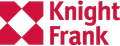 Company logo of Knight Frank Valuation & Advisory GmbH & Co. KG