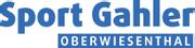 Unternehmens Logo