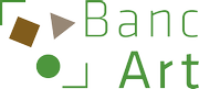 Unternehmens Logo