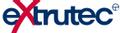 Company logo of extrutec GmbH