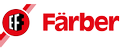 Company logo of Emil Färber GmbH & Co. KG