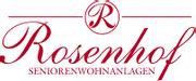 Unternehmens Logo