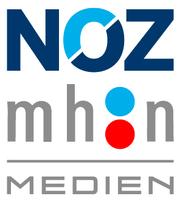 Unternehmens Logo