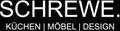 Company logo of Schrewe küchen|möbel|design GmbH&Co.KG