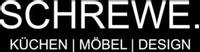 Company logo of Schrewe küchen|möbel|design GmbH&Co.KG