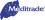 Company logo of Meditrade GmbH