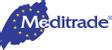 Meditrade