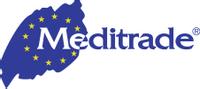 Unternehmenslogo von Meditrade GmbH
