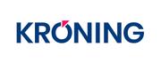 Unternehmens Logo