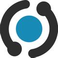 Unternehmenslogo von Carrybots GmbH