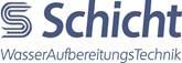 Unternehmens Logo