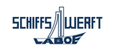Unternehmenslogo von Schiffswerftlaboe GmbH & Co KG
