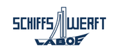 Unternehmens Logo