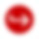 Unternehmens Logo