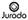 Company logo of Jurodo GmbH