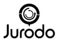 Unternehmenslogo von Jurodo GmbH