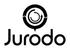 Firmenlogo von Jurodo GmbH
