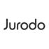 Firmenlogo von Jurodo GmbH