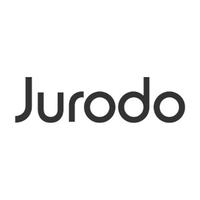 Company logo of Jurodo GmbH