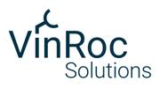 Unternehmens Logo