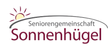 Seniorengemeinschaft Sonnenhügel