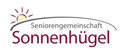 Company logo of Seniorengemeinschaft Sonnenhügel