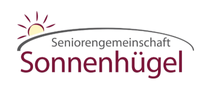 Company logo of Seniorengemeinschaft Sonnenhügel