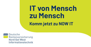 Unternehmens Logo