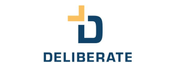 Unternehmens Logo