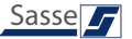 Company logo of Dr. Sasse Gruppe