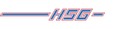 Unternehmenslogo von HSG Hentschel Speditions GmbH