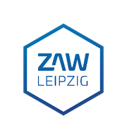 Unternehmens Logo