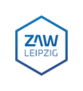 Unternehmenslogo von ZAW Leipzig GmbH