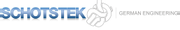 Unternehmens Logo