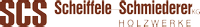 Company logo of Scheiffele-Schmiederer KG